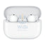 Huawei FreeBuds SE 4 ANC White Accessories > Audio > Headphones