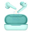 Huawei Freebuds Se True Wireless Earbuds - Blue Accessories > Audio > Headphones