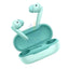 Huawei Freebuds Se True Wireless Earbuds - Blue Accessories > Audio > Headphones