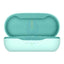 Huawei Freebuds Se True Wireless Earbuds - Blue Accessories > Audio > Headphones