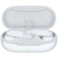 Huawei Freebuds Se True Wireless Earbuds - White Accessories > Audio > Headphones