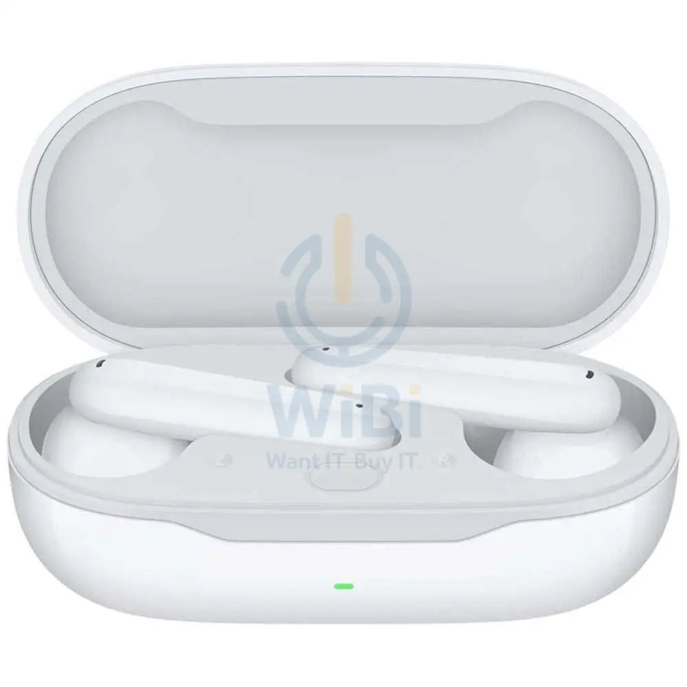 Huawei Freebuds Se True Wireless Earbuds - White Accessories > Audio > Headphones