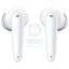 Huawei Freebuds Se True Wireless Earbuds - White Accessories > Audio > Headphones