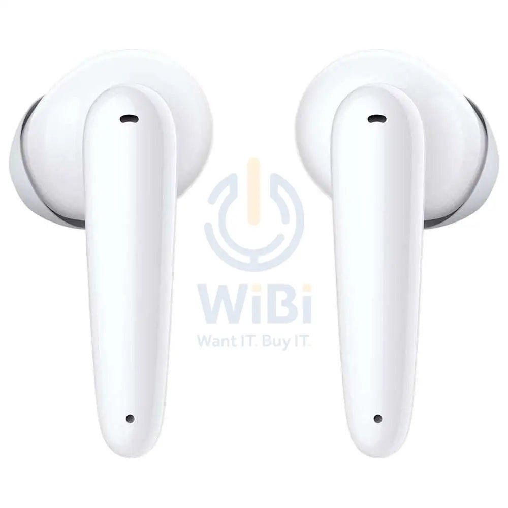 Huawei Freebuds Se True Wireless Earbuds - White Accessories > Audio > Headphones
