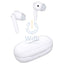 Huawei Freebuds Se True Wireless Earbuds - White Accessories > Audio > Headphones