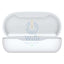 Huawei Freebuds Se True Wireless Earbuds - White Accessories > Audio > Headphones
