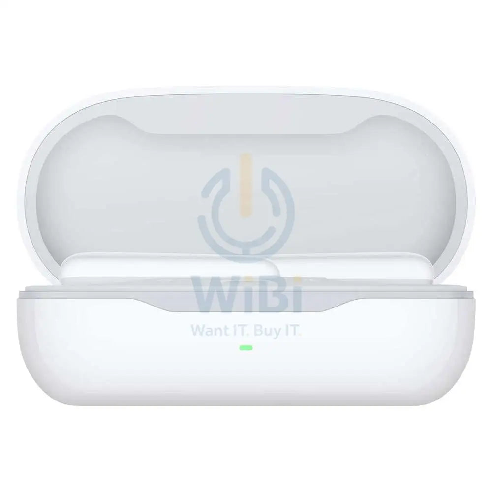 Huawei Freebuds Se True Wireless Earbuds - White Accessories > Audio > Headphones