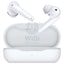 Huawei Freebuds Se True Wireless Earbuds - White Accessories > Audio > Headphones