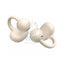Huawei FreeClip Wireless Earbuds - Beige Accessories > Audio > Headphones