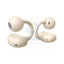 Huawei FreeClip Wireless Earbuds - Beige Accessories > Audio > Headphones