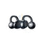 Huawei FreeClip Wireless Earbuds - Black Accessories > Audio > Headphones
