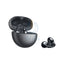Huawei FreeClip Wireless Earbuds - Black Accessories > Audio > Headphones