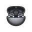 Huawei FreeClip Wireless Earbuds - Black Accessories > Audio > Headphones