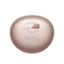 Huawei FreeClip Wireless Earbuds - Rose Gold Accessories > Audio > Headphones