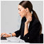 Huawei FreeClip Wireless Earbuds - Rose Gold Accessories > Audio > Headphones