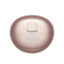 Huawei FreeClip Wireless Earbuds - Rose Gold Accessories > Audio > Headphones