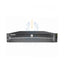 Huawei OceNew Gen OceanStor 5120/5220 Hybrid Flash Storage Systems - 120TB HDD + 1.92TB SSD / DeviceManager - SAN