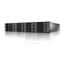 Huawei OceNew Gen OceanStor 5120/5220 Hybrid Flash Storage Systems - 120TB HDD + 1.92TB SSD / DeviceManager - SAN