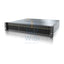 Huawei OceNew Gen OceanStor 5120/5220 Hybrid Flash Storage Systems - 120TB HDD + 1.92TB SSD / DeviceManager - SAN