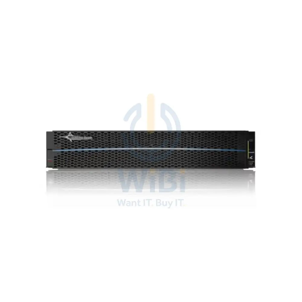 Huawei OceanStor Dorado 2020 All Flash Storage System - 46.08TB SSD / DeviceManager / 4 ports SmartIO - SAN Storage >