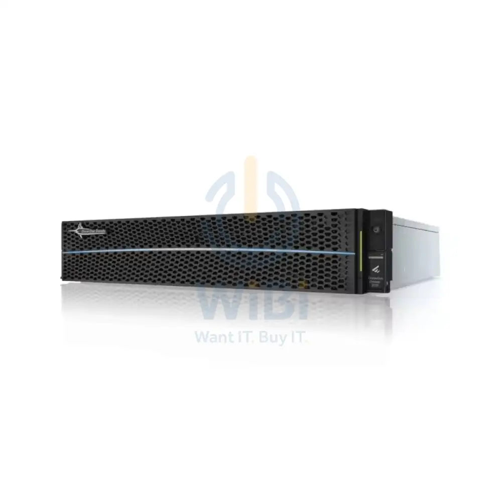 Huawei OceanStor Dorado 2020 All Flash Storage System - 46.08TB SSD / DeviceManager / 4 ports SmartIO - SAN Storage >