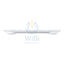 Huawei Scale 3 - Discreet LED / Bluetooth / Wi-Fi / Elegant White Accessories > Smart Devices > Smart Scale