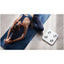 Huawei Scale 3 - Discreet LED / Bluetooth / Wi-Fi / Elegant White Accessories > Smart Devices > Smart Scale