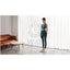 Huawei Scale 3 - Discreet LED / Bluetooth / Wi-Fi / Elegant White Accessories > Smart Devices > Smart Scale