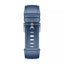 Huawei Watch GT5 Series Strap - 46mm / Blue Accessories > Smart Watches > Straps