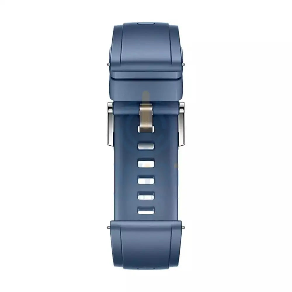 Huawei Watch GT5 Series Strap - 46mm / Blue Accessories > Smart Watches > Straps