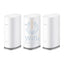 Huawei Wi-Fi Mesh 3 AX3000 Wireless Router - 5GHz (2402 Mbps) / LAN Networking Products > Routers