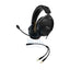 HyperX Stinger 2 Wired Gaming Headset Accessories > Audio > Headphones > Gaming Zone