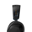 HyperX Stinger 2 Wired Gaming Headset Accessories > Audio > Headphones > Gaming Zone