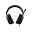 HyperX Stinger 2 Wired Gaming Headset Accessories > Audio > Headphones > Gaming Zone