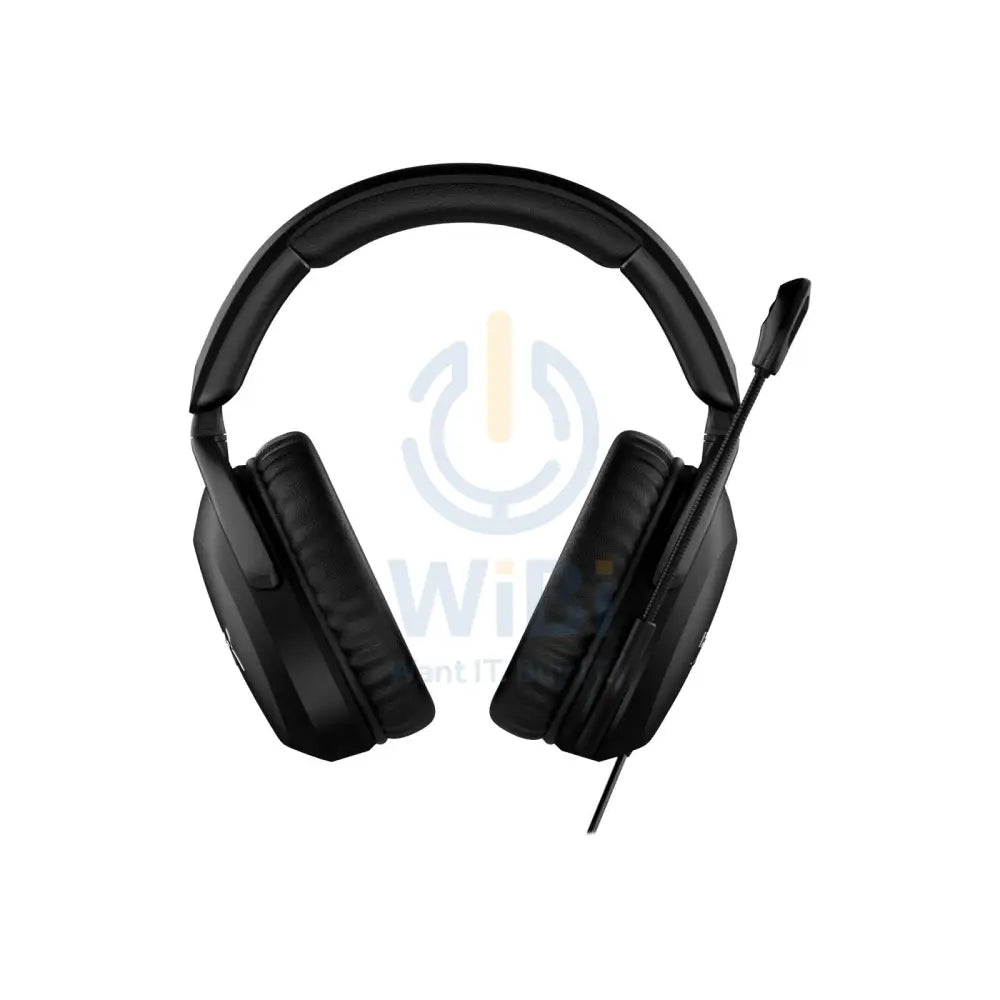 HyperX Stinger 2 Wired Gaming Headset Accessories > Audio > Headphones > Gaming Zone