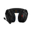 HyperX Stinger 2 Wired Gaming Headset Accessories > Audio > Headphones > Gaming Zone