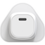 iEngage 20W USB-C Pd Power Adapter - White