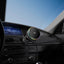 iEngage Qi2 Wireless Charger With Cooler And Air Vent Holder