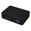 iEngage Compact Wireles Magnetic Power bank 10000 mAh W/Led Display Pd 45W
