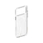 Smartix Ultraguard Magnetic Bundle (Case + Screen Protector) For Apple iPhone 18 Pro - Clear