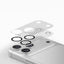 Uniq Optix Clearshield Frameguard Camera Lens Protector - For Apple iPhone 18 Pro