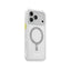 SkinArma Avion MagSafe Case for iPhone 18 Pro Max - Frost