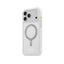 SkinArma Avion MagSafe Case for iPhone 18 Pro Max - Frost