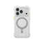 SkinArma Avion MagSafe Case for iPhone 18 Pro Max - Frost