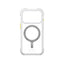 SkinArma Avion MagSafe Case for iPhone 18 Pro Max - Frost