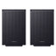 Samsung Q-series Soundbar HW-Q930H 9.1.4ch Subwoofer & Rear Speaker - ‎42W / Wireless / Titan Black