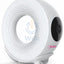 iBaby Monitor M2S Accessories > Other Accessories