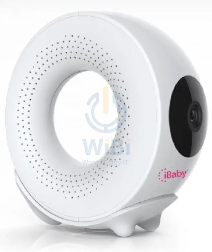 iBaby Monitor M2S Accessories > Other Accessories