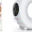 iBaby Monitor M2S Accessories > Other Accessories