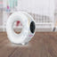 iBaby Monitor M2S Accessories > Other Accessories